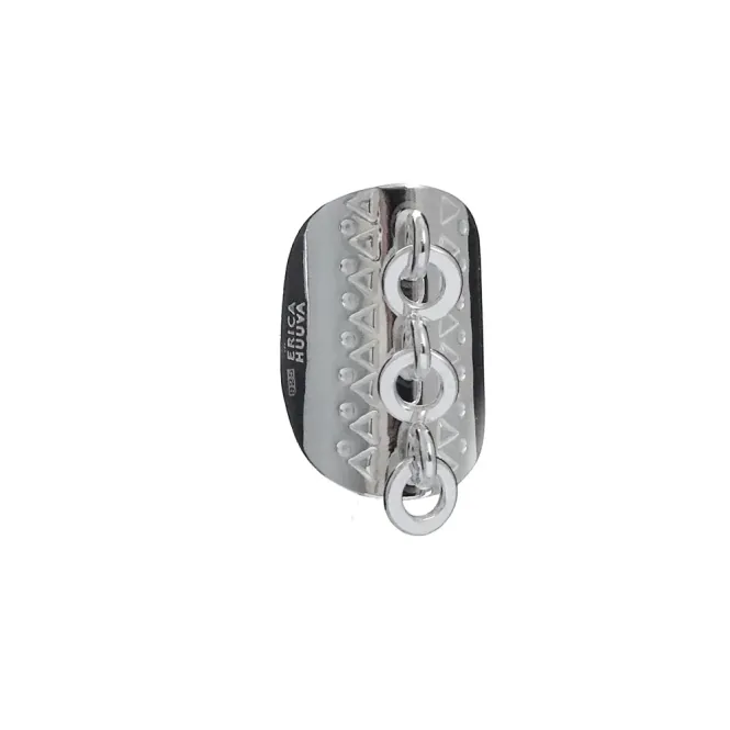 Huvudbild Ring Arbevierru/Tradition 3 Ringar