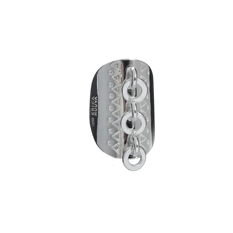 Ring Arbevierru/Tradition 3 Ringar