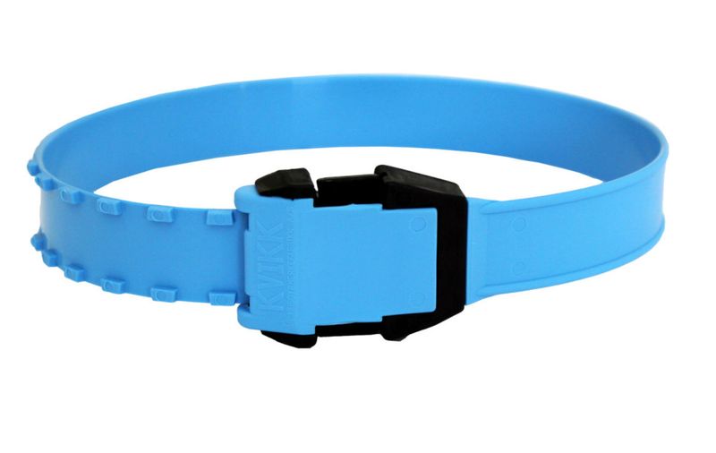 Kort Klave Snabblås 