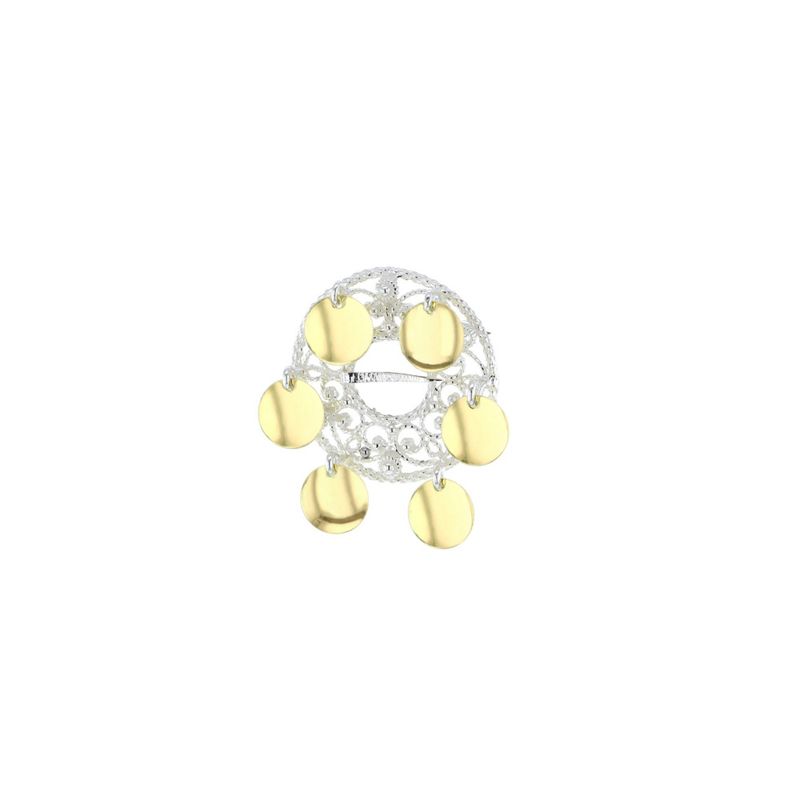 Risku D: 3,6 cm.