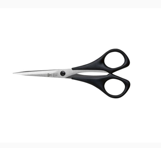 Huvudbild Super Schere 5