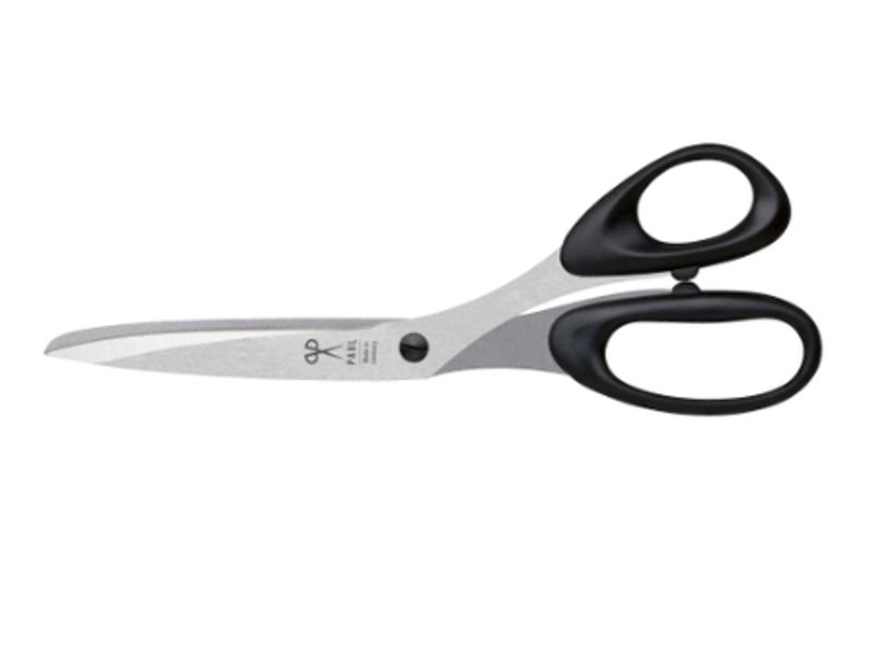 Super schere saks 8